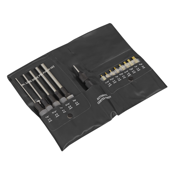 AKB14_IN_CASE_DFC1397423__50475