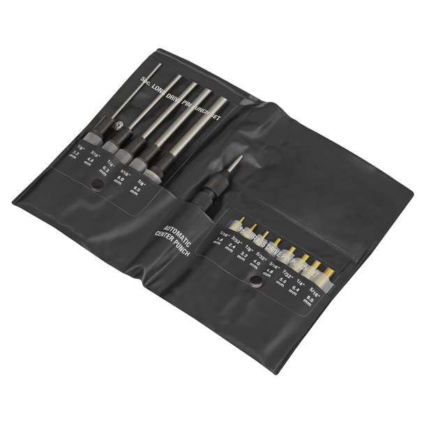 AKB14_IN_CASE_PIC2_DFC1397424__34159