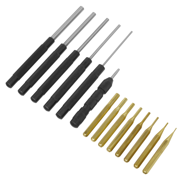 AKB14_PIC2_DFC1397421__74903