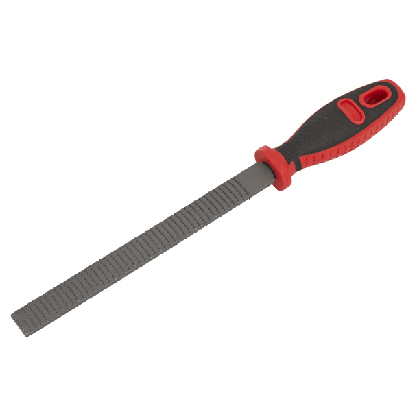 AKR03_FLAT_200MM_DFC1479275__25712