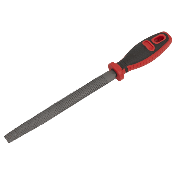 AKR03_HALF_ROUND_200MM_DFC1479276__05971