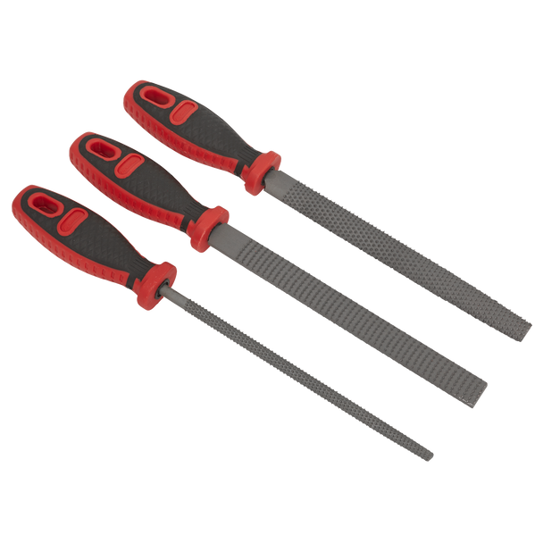 AKR03_PIC2_DFC1369026__73537