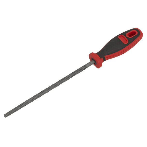 AKR03_ROUND_200MM_DFC1479277__86914