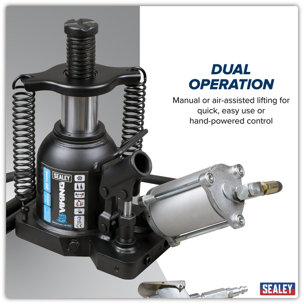 AM20SLE_ACT_FEATURE_HIGHLIGHT_INFOGRAPHIC_DFC1951471__84553