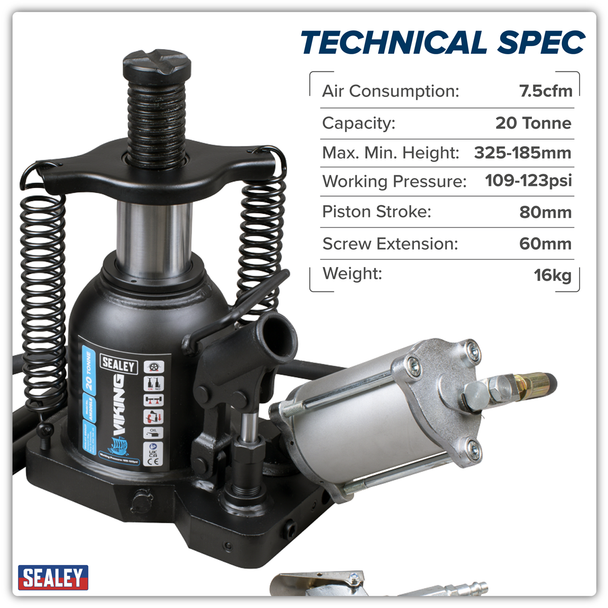 AM20SLE_ACT_TECH_SPEC_INFOGRAPHIC_DFC1951472__65931