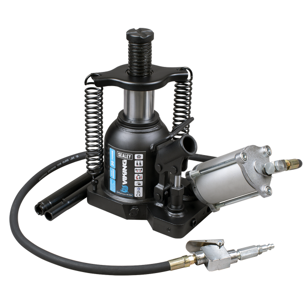 AM20SLE_FULLY_EXTENDED_DFC1553096__63949