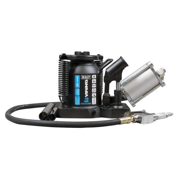 AM20SLE_STRAIGHT_DFC1553097__23775