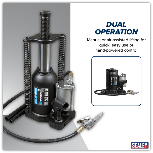 AM20S_ACT_FEATURE_HIGHLIGHT_INFOGRAPHIC_DFC1951469__93612