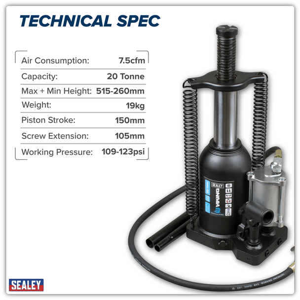 AM20S_ACT_TECH_SPEC_INFOGRAPHIC_DFC1951470__01727