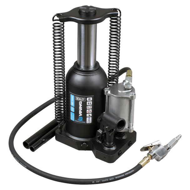 AM20S_EXTENDED_DFC1553081__50377