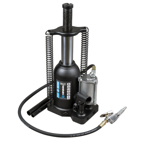 AM20S_FULLY_EXTENDED_DFC1553082__88970