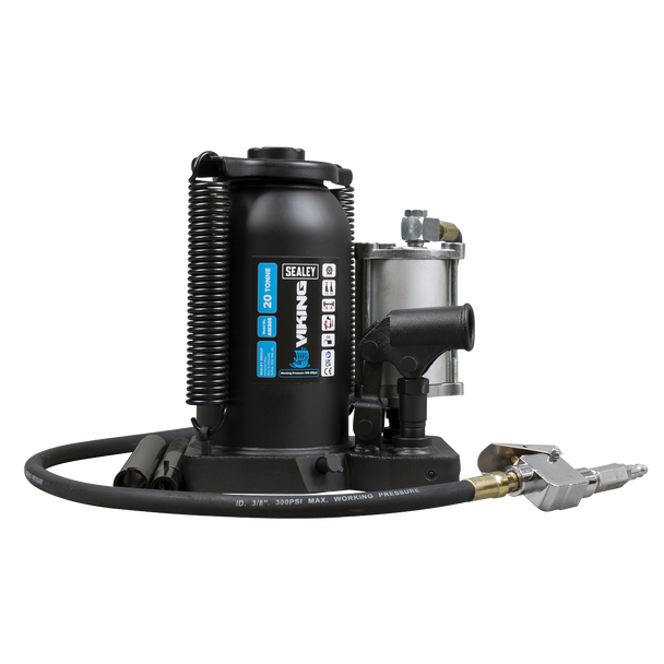 AM20S_STRAIGHT_DFC1553083__37600