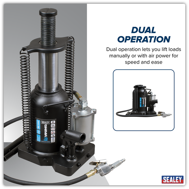 AM30S_ACT_FEATURE_HIGHLIGHT_INFOGRAPHIC_DFC1951474__10790