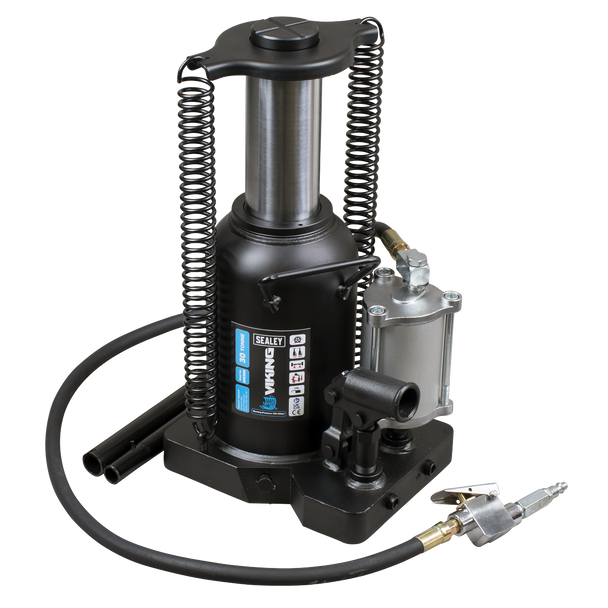 AM30S_EXTENDED_DFC1553135__22419