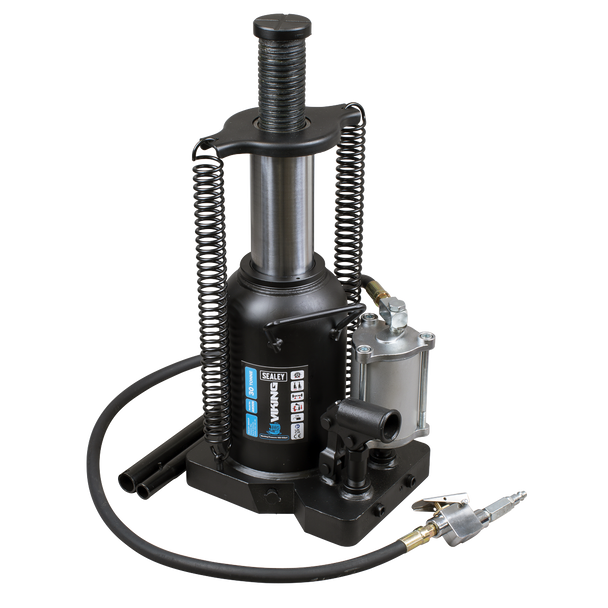 AM30S_FULLY_EXTENDED_DFC1553136__60930