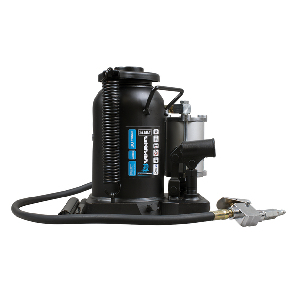 AM30S_STRAIGHT_DFC1553137__40395