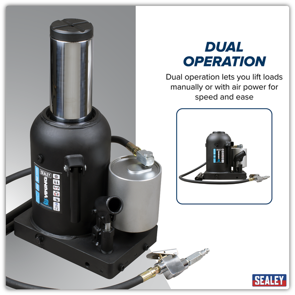 AM50S_ACT_FEATURE_HIGHLIGHT_INFOGRAPHIC_DFC1951476__34067