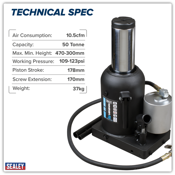 AM50S_ACT_TECH_SPEC_INFOGRAPHIC_DFC1951477__36768