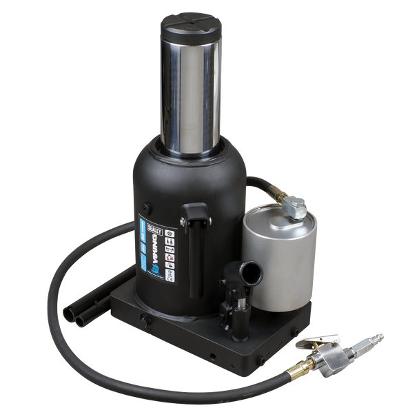 AM50S_FULLY_EXTENDED_DFC1553148__82377