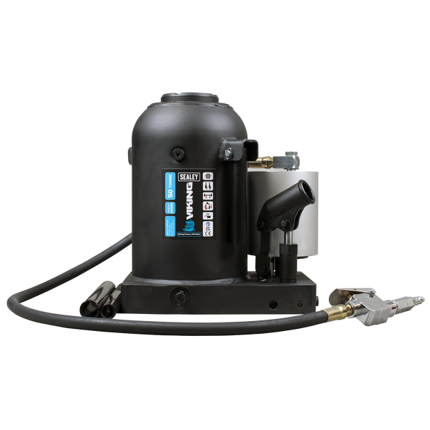 AM50S_STRAIGHT_DFC1553149__31199