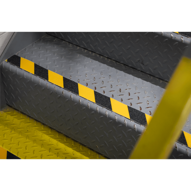 ANTBY18_ACT_IN_USE_PIC4_DFC1694727__78897