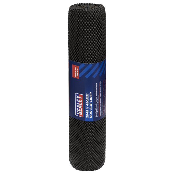 Sealey AP/NSL | Non-Slip Liner