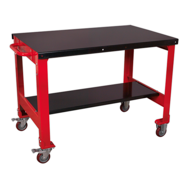 AP1100M_HIGH_ANGLE__41742