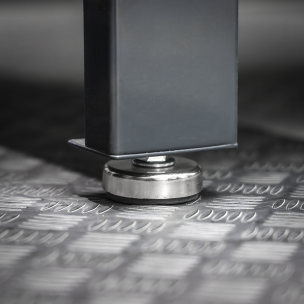 AP1372A_ACT_ADJUSTABLE_FEET_DFC1977354__23218