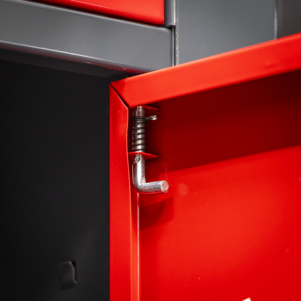 AP1372A_ACT_HINGE_DFC1977356__19523