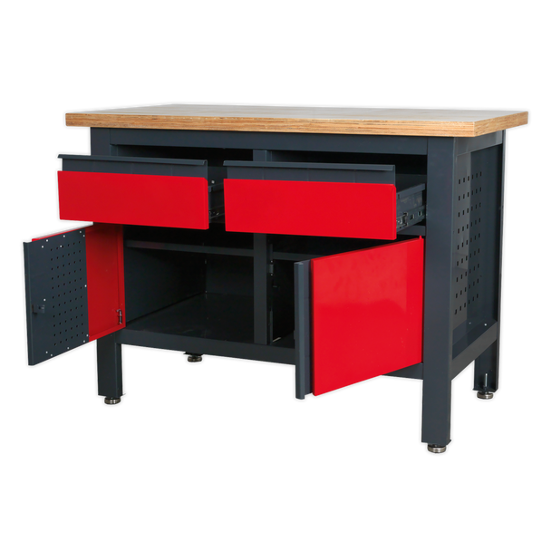 AP1372A_FULLY_OPEN_PIC2_DFC1977353__86764