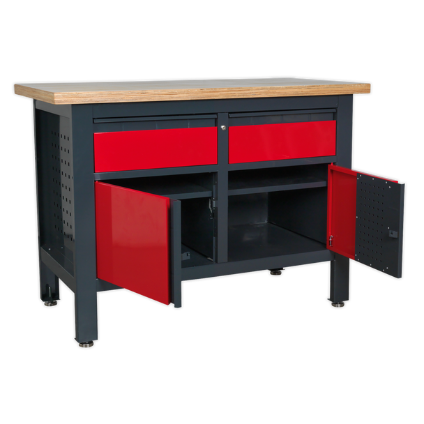 AP1372A_OPEN_DFC1977351__99106