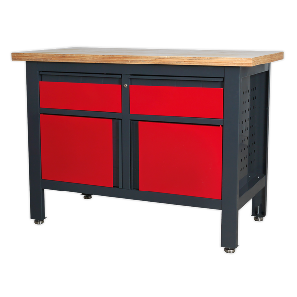 AP1372A_PIC2_DFC1977350__48096