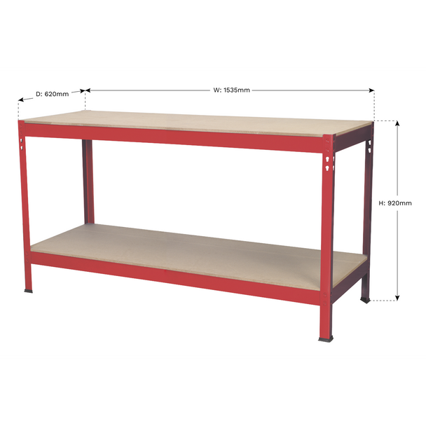 AP1535_ACT_DIMS_DFC1132831__58047