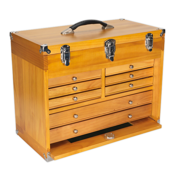AP1608W_CABINET_OPEN_DFC1607694__23279