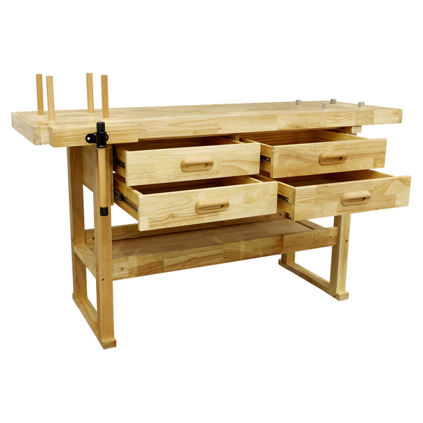 AP1640_DRAWERS_DFC1191381__73822