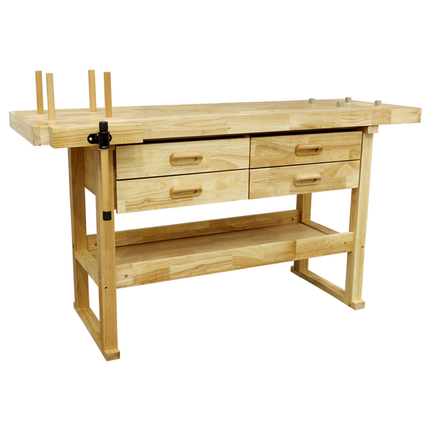 AP1640_PIC2_DFC1191378__18823