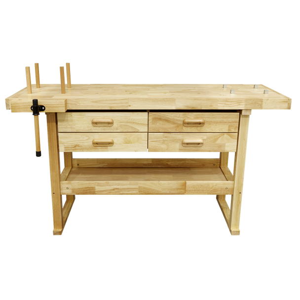 AP1640_STRAIGHT_DFC1191379__59362