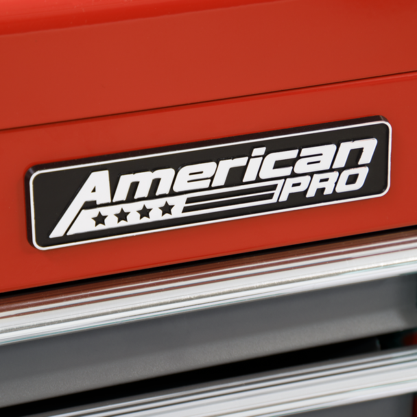 AP2200BB.V2_ACT_BADGE_DFC1148006__21688