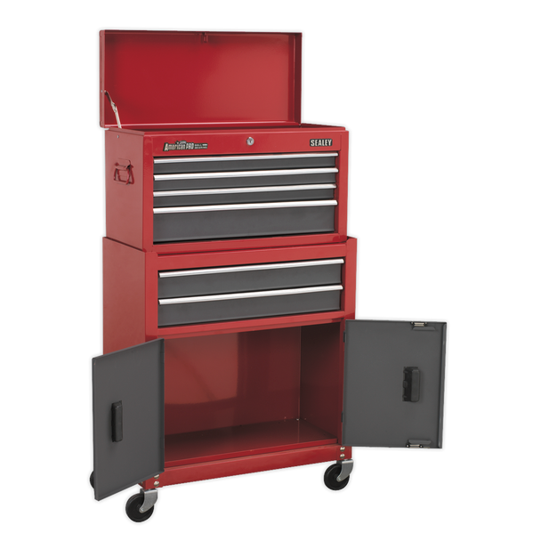 AP2200BB.V2_BOTH_DOORS_OPEN_DFC1055167__90150