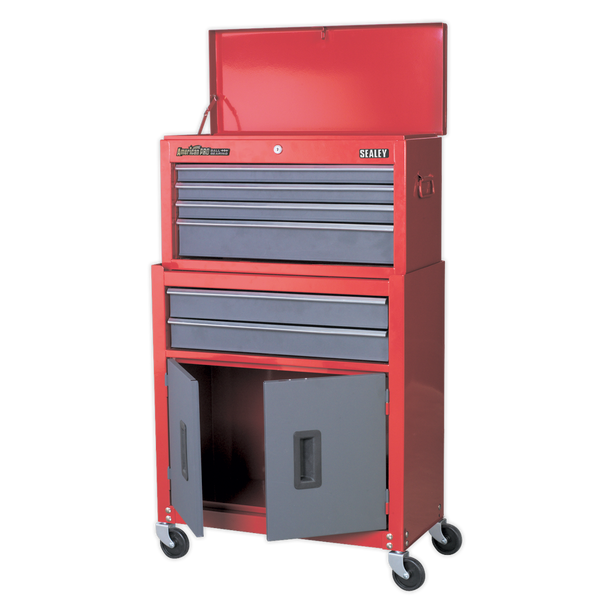 AP2200BB.V2_DOORS_OPEN_DFC1055169__51286