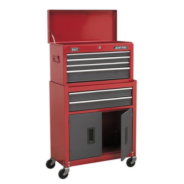 AP2200BB.V2_DOOR_OPEN_DFC1055165__44119