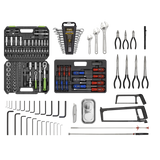 AP2200BBCOMBO_FREEBIES_DFC1500100__91440