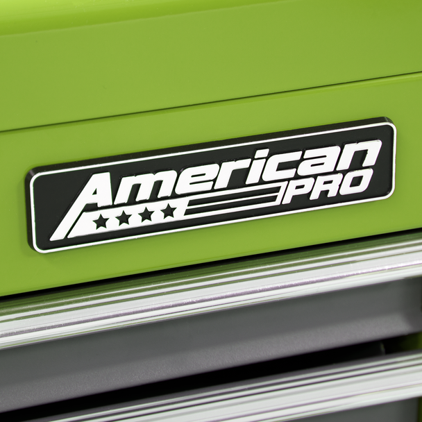 AP2200BBHV.V2_ACT_BADGE_DFC1356034__65595