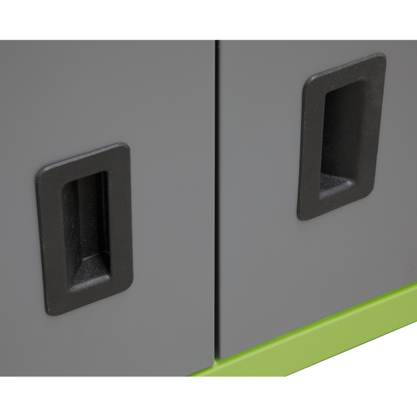 AP2200BBHV.V2_ACT_DOORS_DFC1356035__28710