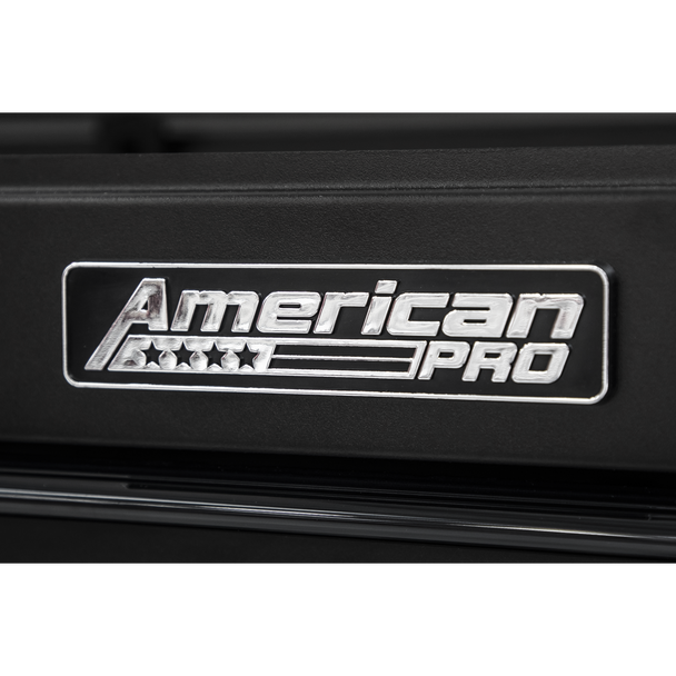 AP22BK_ACT_AMERICAN_PRO_BADGE_DFC1274548__46098