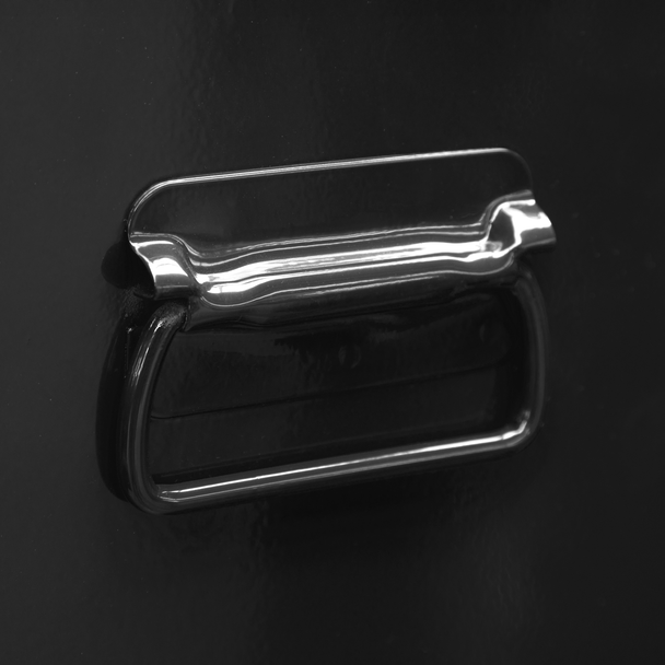AP22BK_ACT_HANDLE_DFC1257553__81580