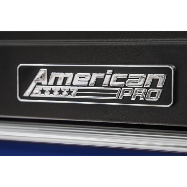AP22B_ACT_AMERICAN_PRO_BADGE_DFC1274555__36279