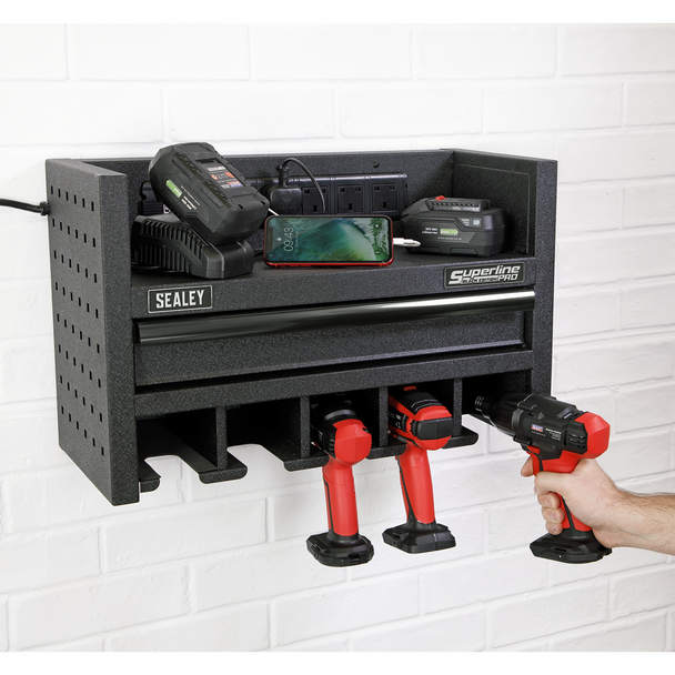 AP22SRBE_ACT_IN_USE_20V_DFC0613565__22341