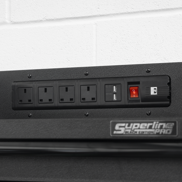 AP22SRBE_ACT_POWER_BAR_DFC1950099__36658