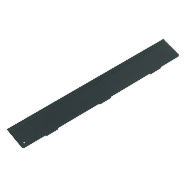 Sealey AP24ACC6 | Premier Drawer Divider for AP24 Series Rollcabs & Topchests